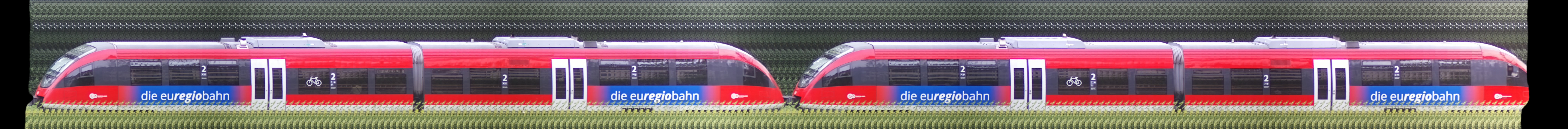 There should be a train photo here :'(