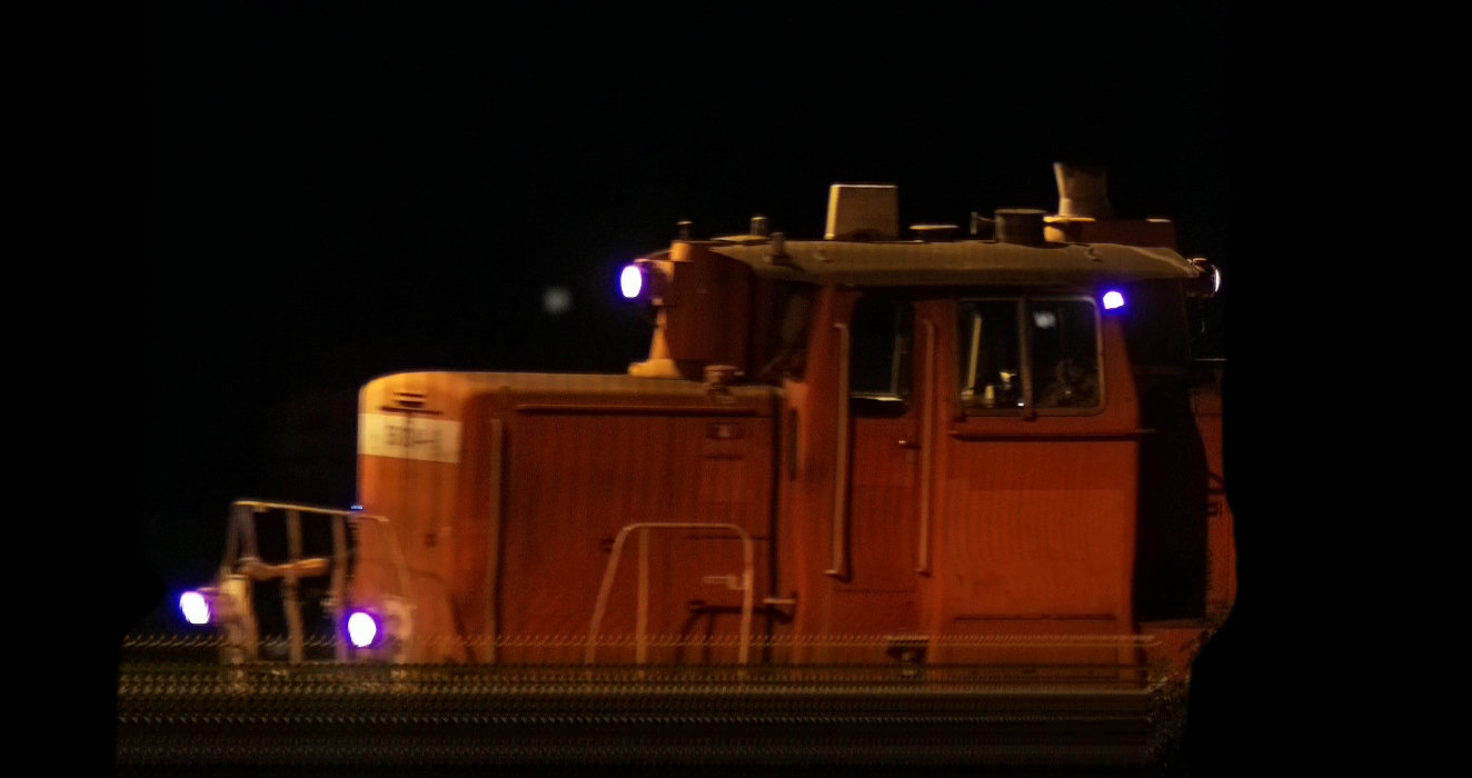 There should be a train photo here :'(