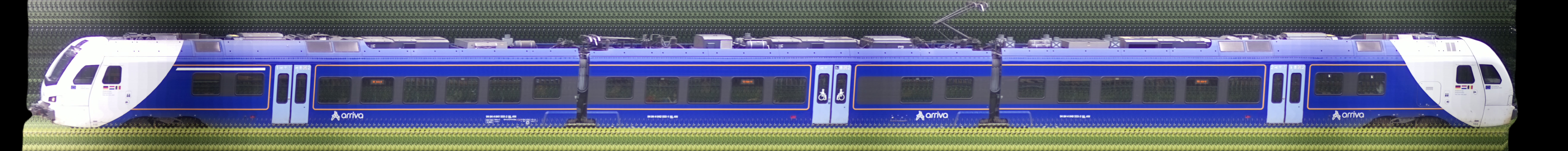 There should be a train photo here :'(