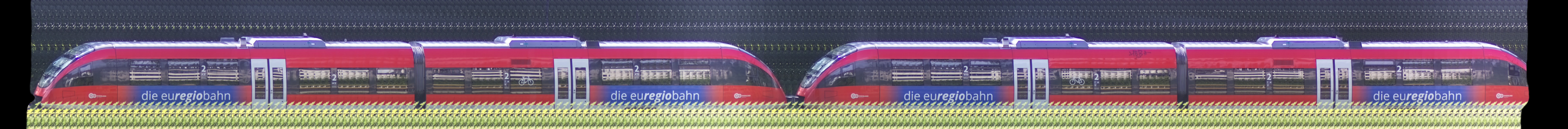 There should be a train photo here :'(