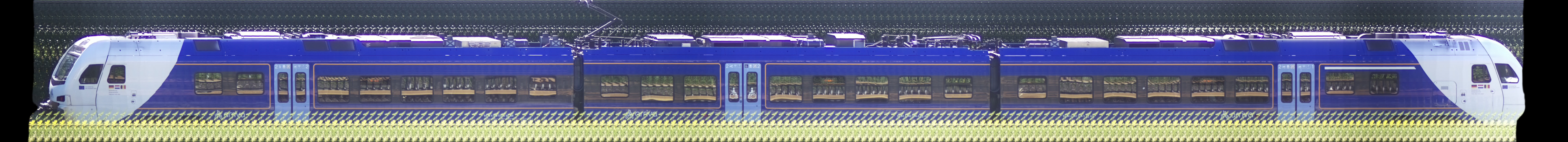 There should be a train photo here :'(