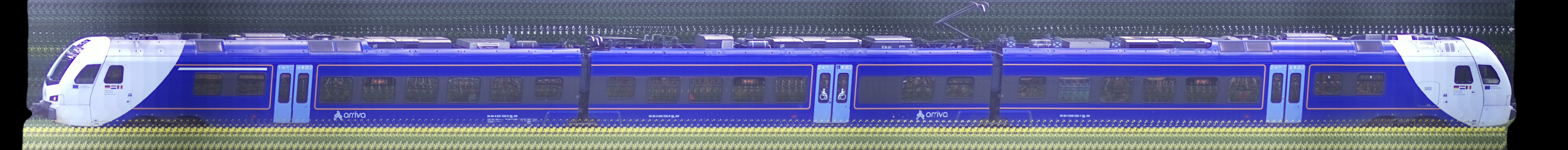 There should be a train photo here :'(