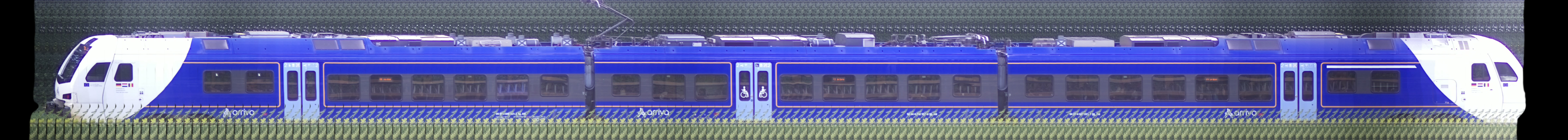There should be a train photo here :'(