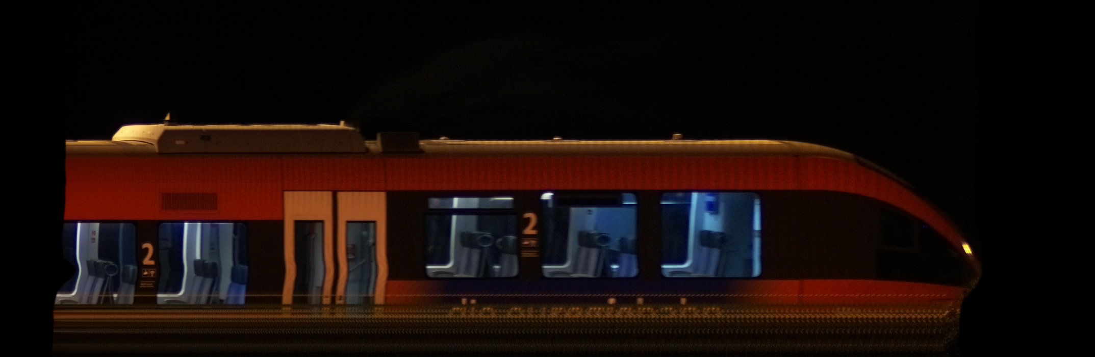 There should be a train photo here :'(