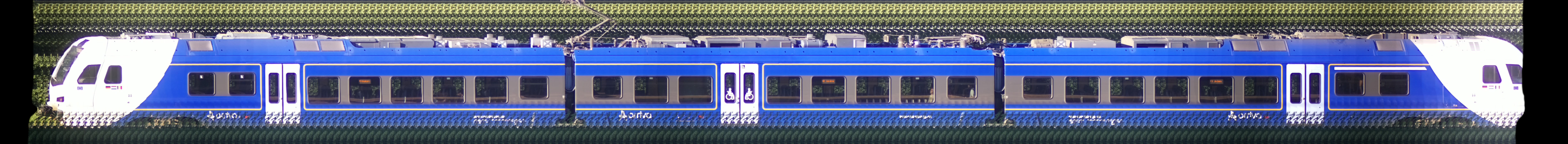 There should be a train photo here :'(