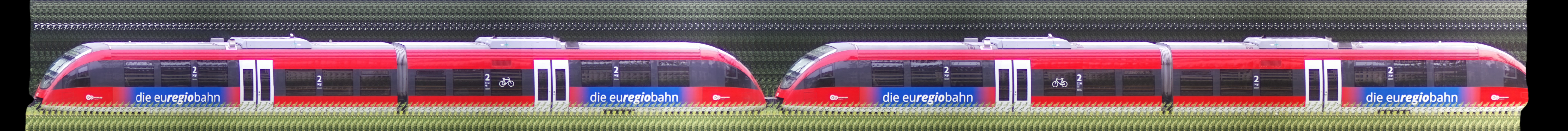 There should be a train photo here :'(