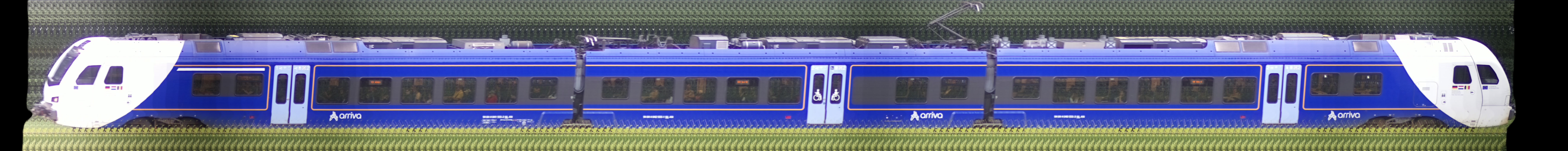 There should be a train photo here :'(