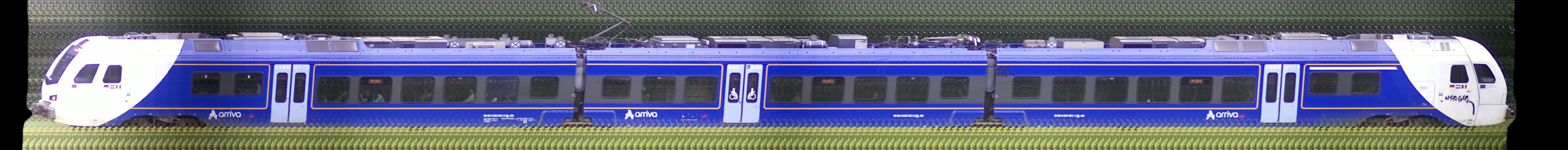 There should be a train photo here :'(