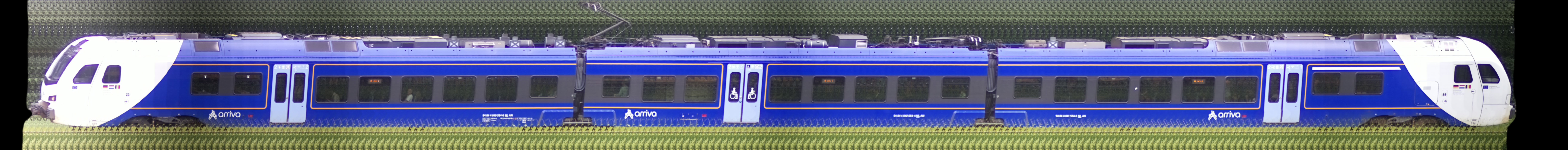 There should be a train photo here :'(