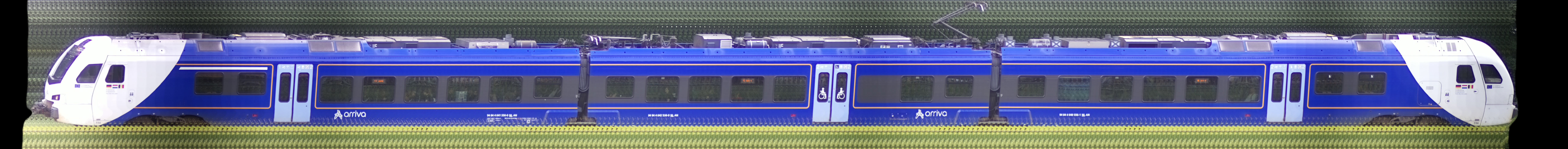 There should be a train photo here :'(