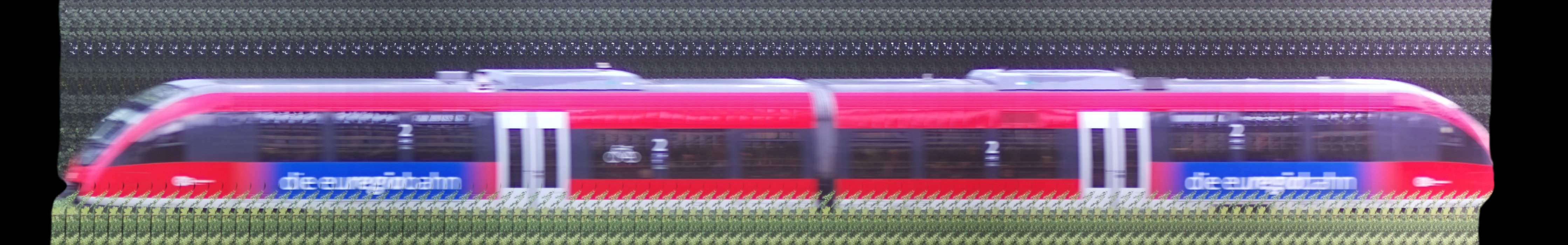 There should be a train photo here :'(