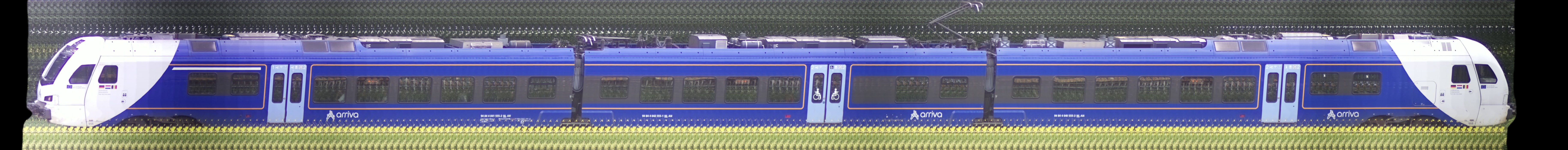 There should be a train photo here :'(