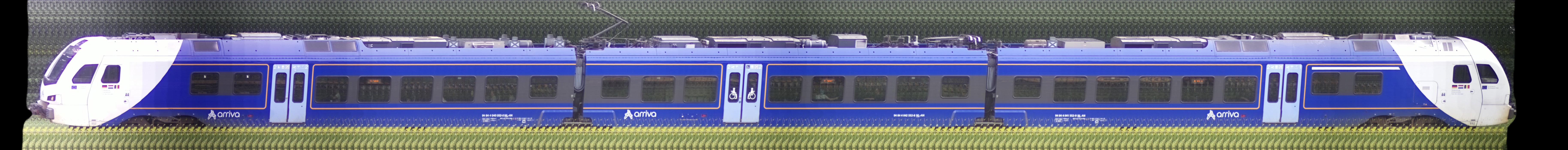 There should be a train photo here :'(
