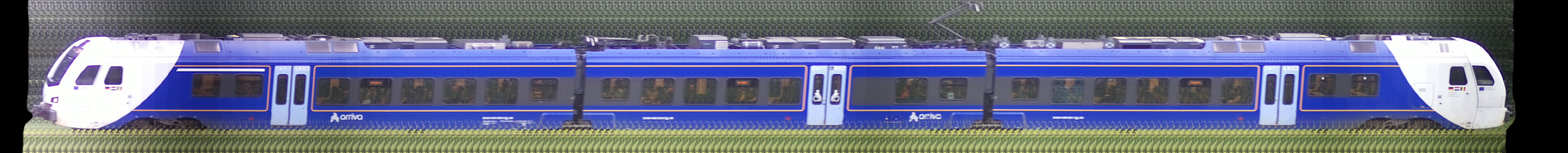 There should be a train photo here :'(