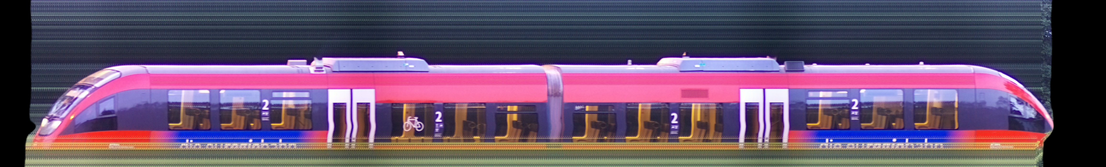 There should be a train photo here :'(