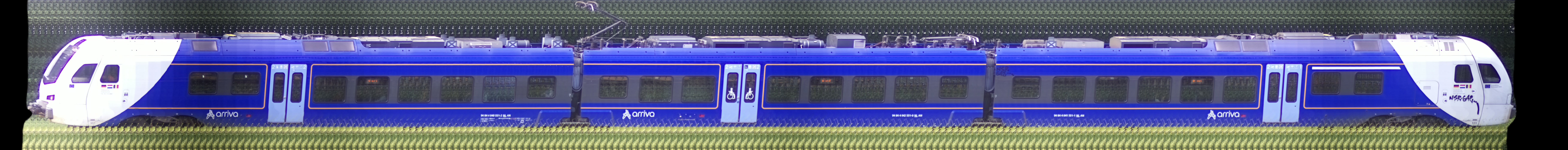 There should be a train photo here :'(