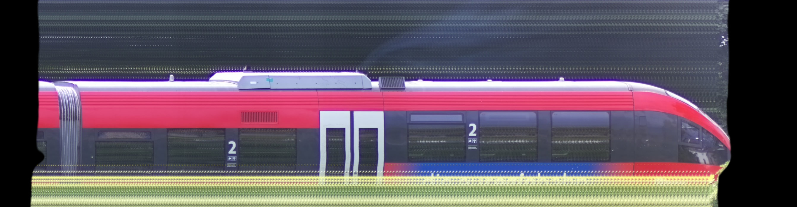 There should be a train photo here :'(