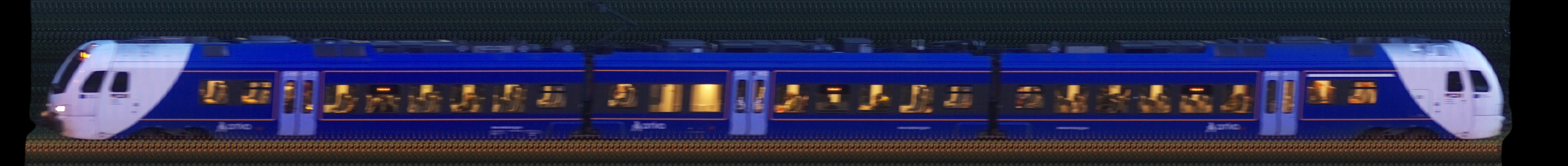 There should be a train photo here :'(