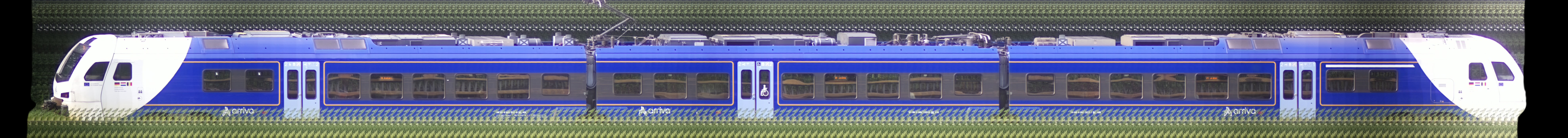 There should be a train photo here :'(