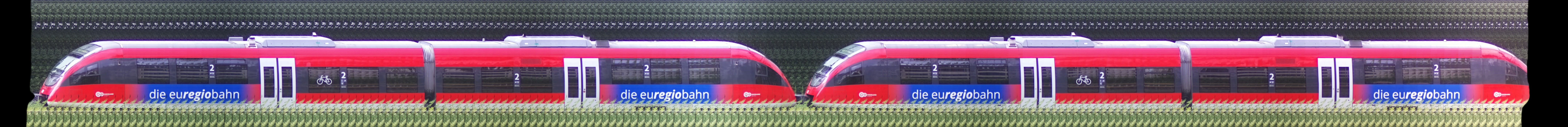 There should be a train photo here :'(