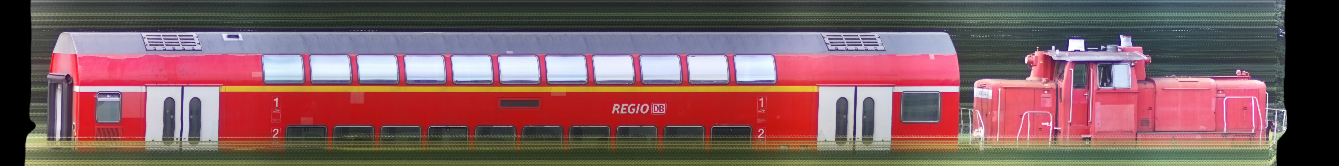 There should be a train photo here :'(