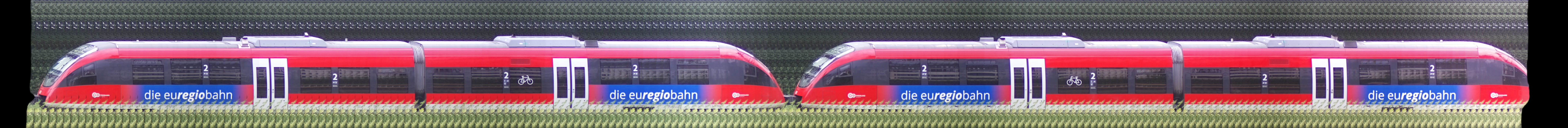 There should be a train photo here :'(