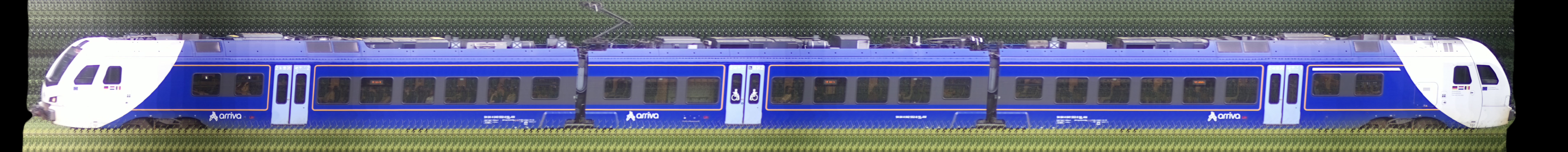 There should be a train photo here :'(