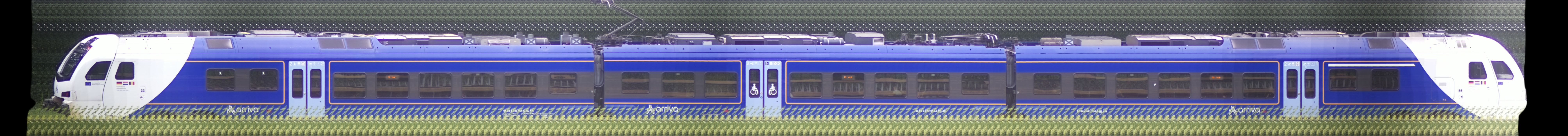There should be a train photo here :'(