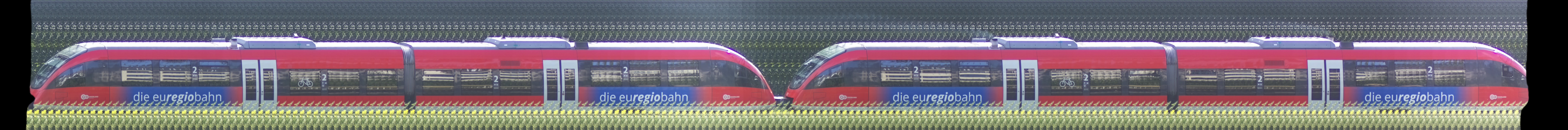 There should be a train photo here :'(
