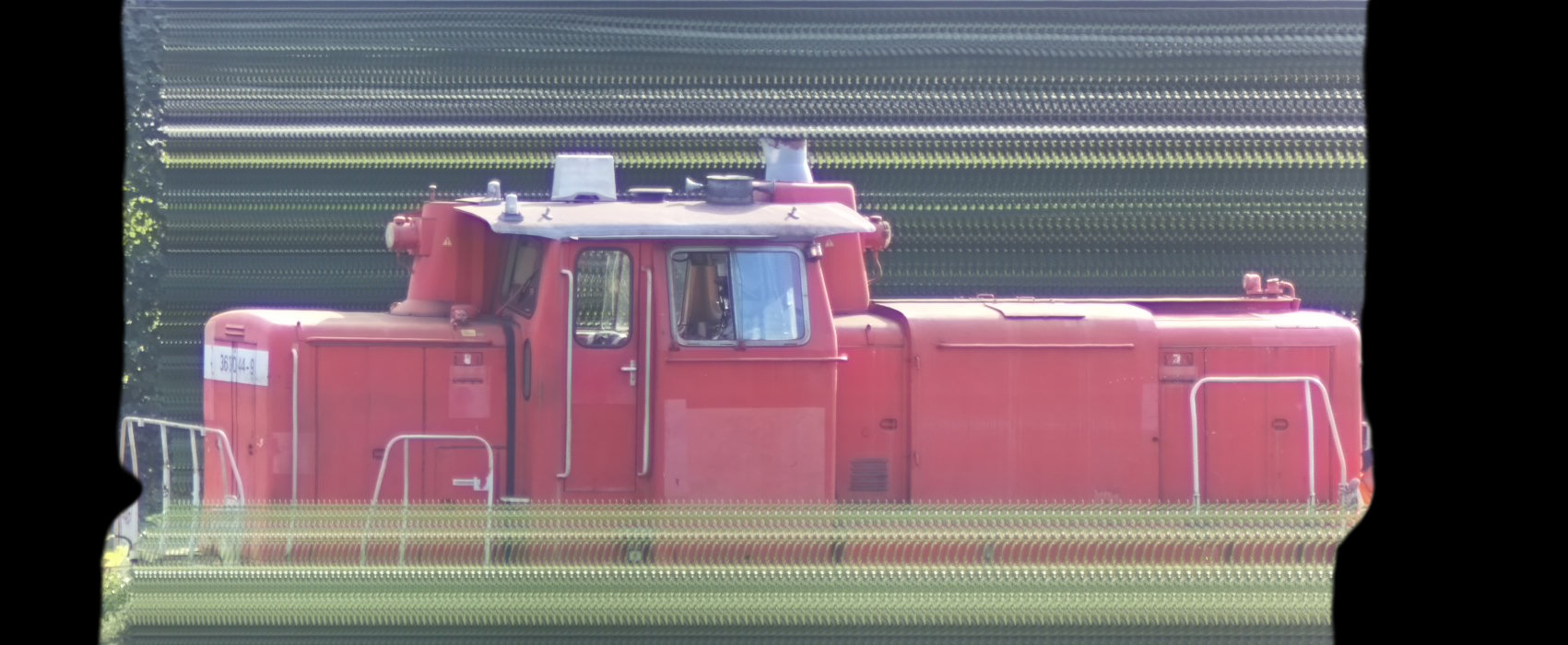 There should be a train photo here :'(
