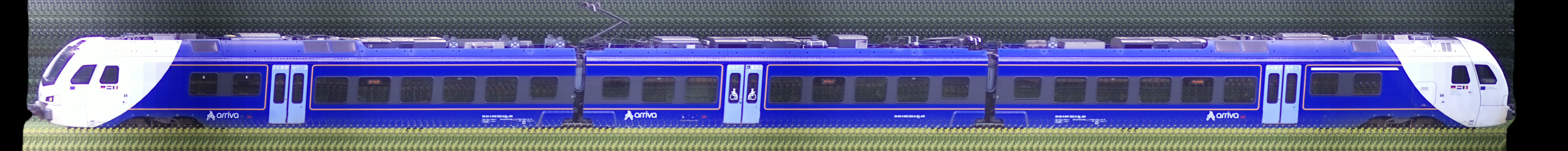 There should be a train photo here :'(