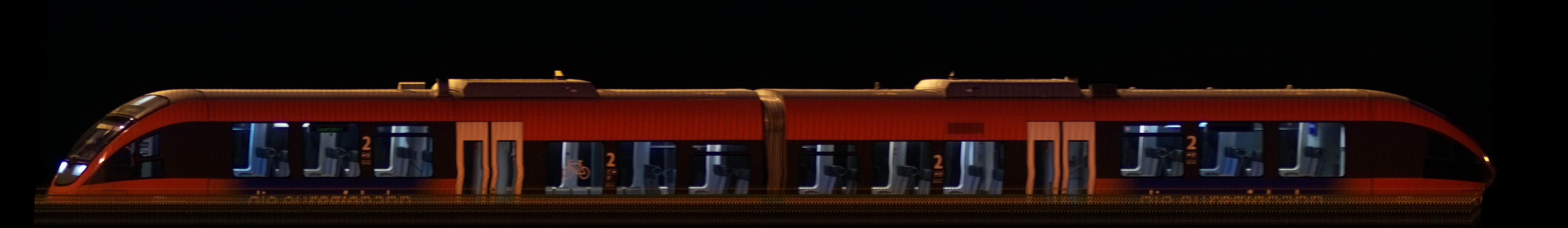 There should be a train photo here :'(