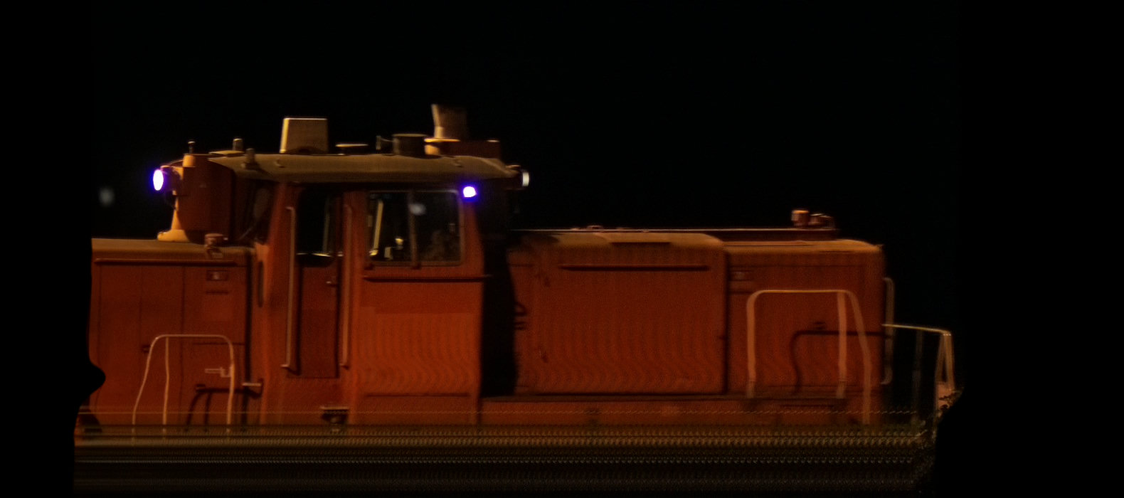 There should be a train photo here :'(