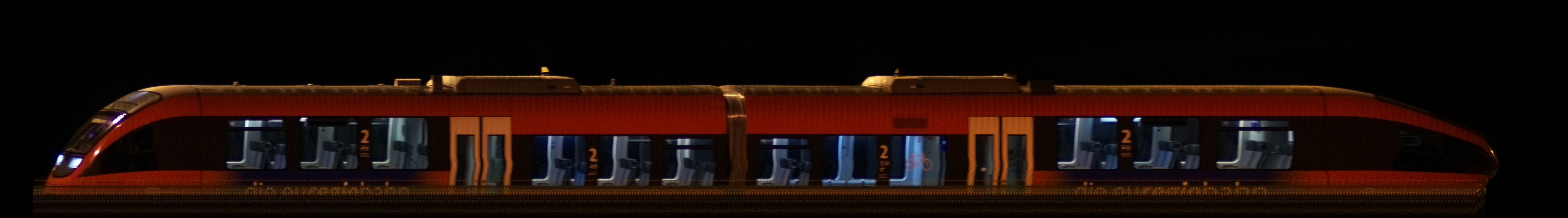 There should be a train photo here :'(