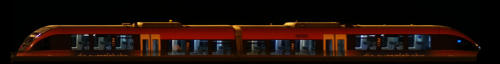 There should be a train photo here :'(