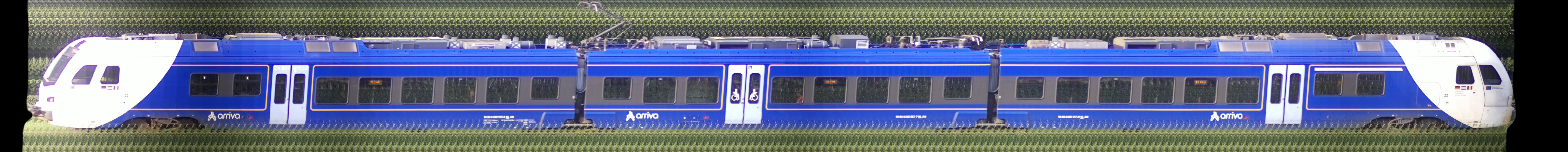 There should be a train photo here :'(