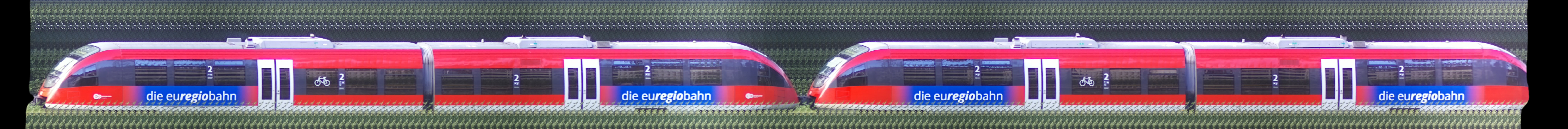 There should be a train photo here :'(
