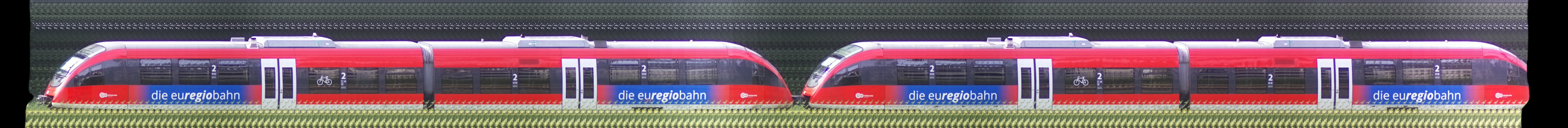 There should be a train photo here :'(