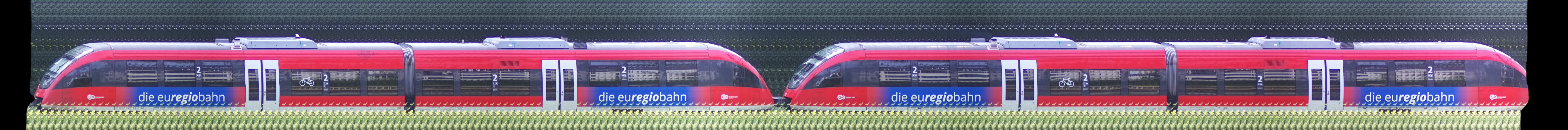 There should be a train photo here :'(