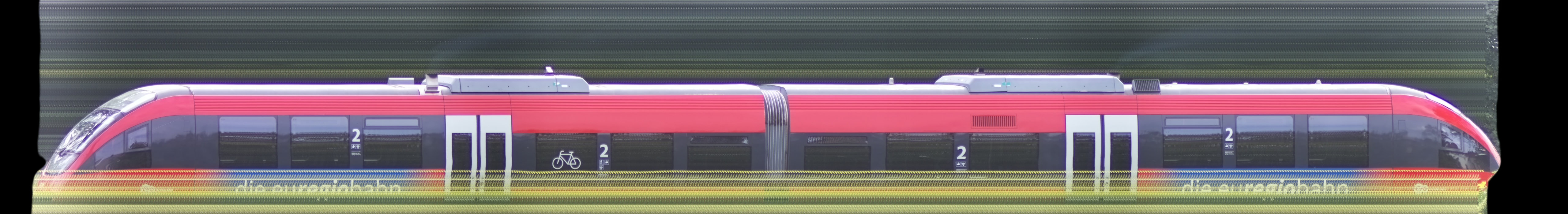 There should be a train photo here :'(