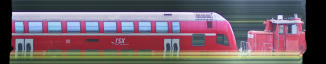 There should be a train photo here :'(