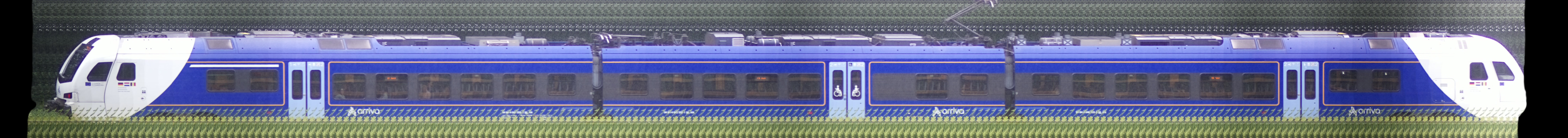 There should be a train photo here :'(