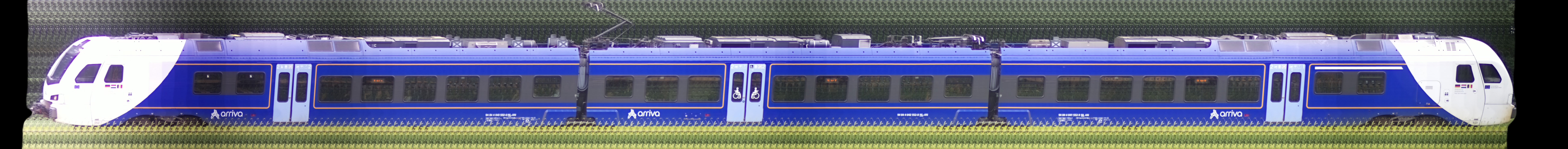 There should be a train photo here :'(