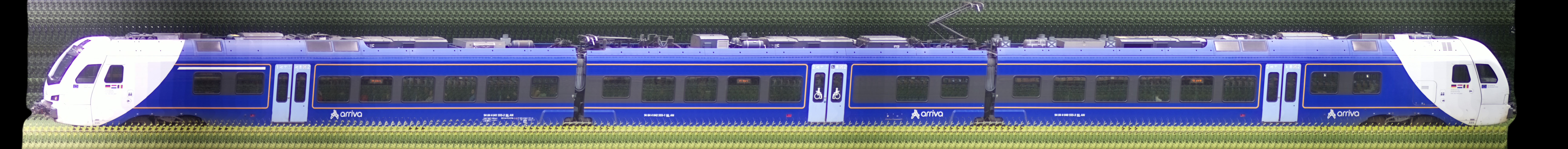 There should be a train photo here :'(