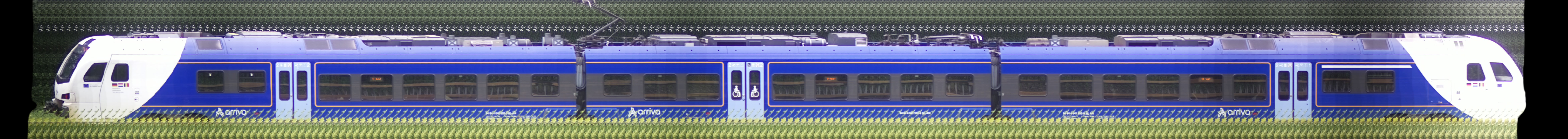 There should be a train photo here :'(