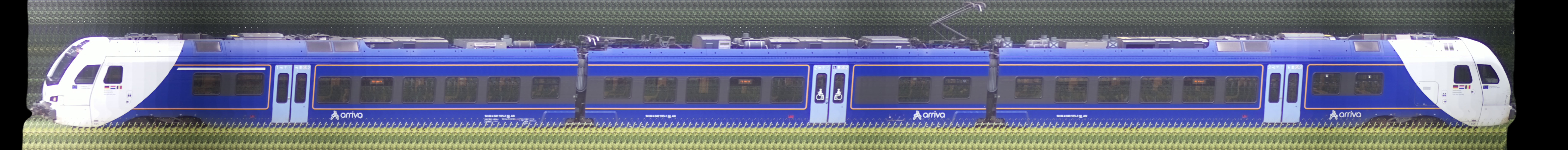 There should be a train photo here :'(