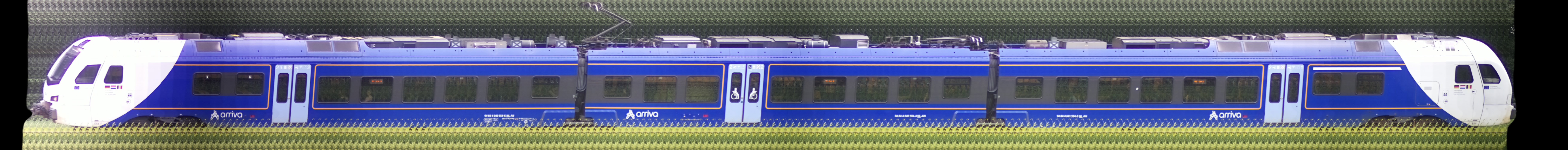 There should be a train photo here :'(