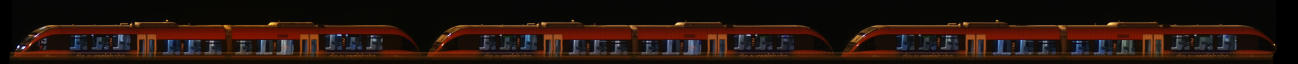There should be a train photo here :'(