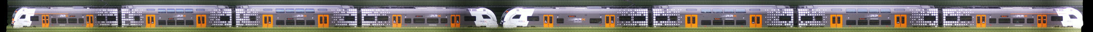 There should be a train photo here :'(