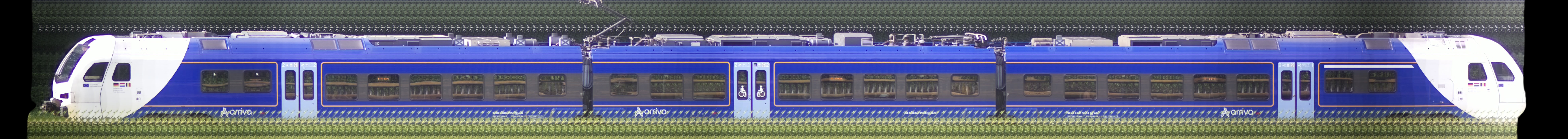 There should be a train photo here :'(